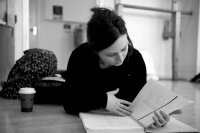  Â© Annabel Vere, 2011