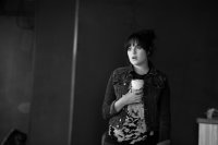  Â© Annabel Vere, 2012