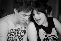  Â© Annabel Vere, 2012
