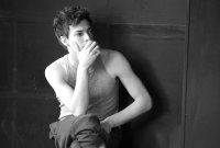  Â© Annabel Vere, 2012