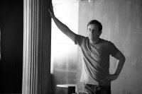  Â© Annabel Vere, 2012