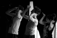  Â© Annabel Vere, 2012