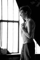  Â© Annabel Vere, 2012