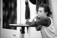 Â© Annabel Vere, 2012